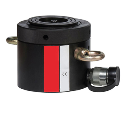 as-fey-x-kilitleme-somunlu-hidrolik-krikolar-fxk-serisi